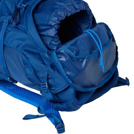 Helly Hansen - Capacitor Backpack Recco