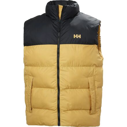 Helly Hansen - Active Puffy Vest - Men's
