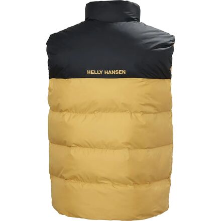 Helly Hansen - Active Puffy Vest - Men's