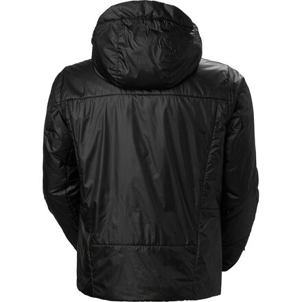 Helly Hansen - Graphene Lightweight Jacket - Men's