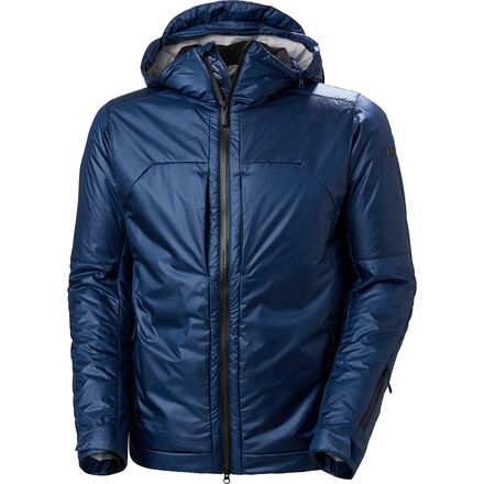 Graphene Lightweight Jacket - Men's
