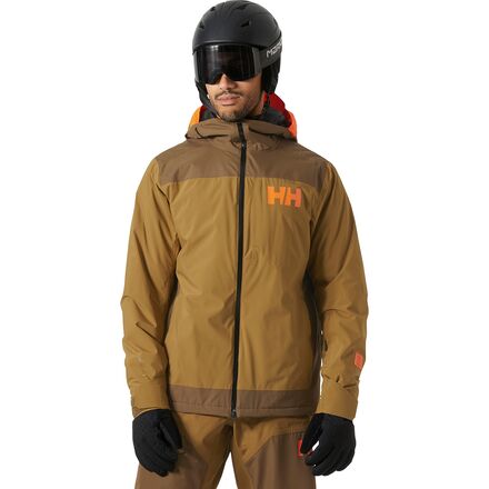 Powdreamer 2.0 Jacket - Men's
