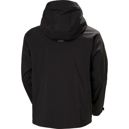 Helly Hansen - Swift 3-in-1 Jacket - Men's