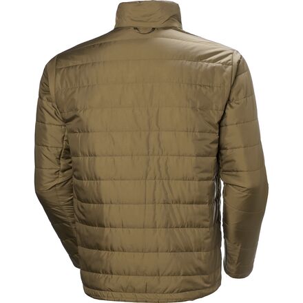 Helly Hansen - Swift 3-in-1 Jacket - Men's