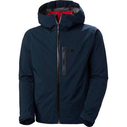 Helly Hansen - Swift 3-in-1 Jacket - Men's