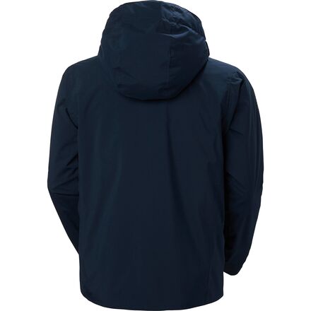 Helly Hansen - Swift 3-in-1 Jacket - Men's