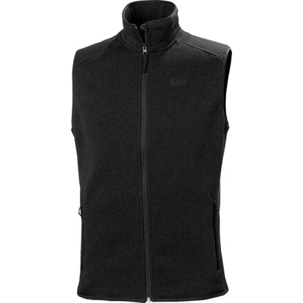Helly Hansen - Varde Fleece Vest 2.0 - Men's
