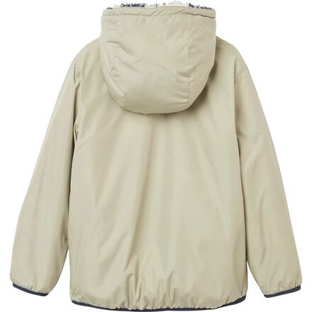 Helly Hansen - Champ Reversible Jacket - Toddlers'