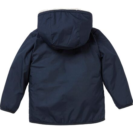 Helly Hansen - Champ Reversible Jacket - Toddlers'