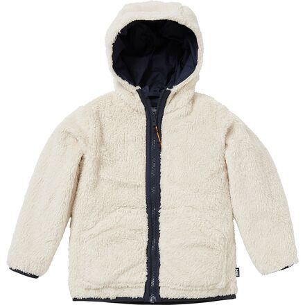 Helly Hansen - Champ Reversible Jacket - Toddlers'