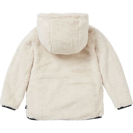Helly Hansen - Champ Reversible Jacket - Toddlers'