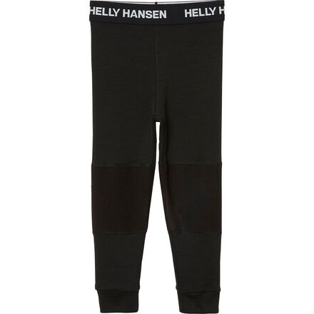 Helly Hansen - Graphic Lifa Merino Set - Toddlers'