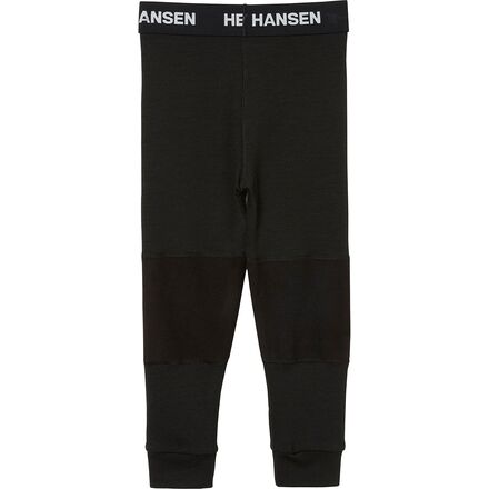 Helly Hansen - Graphic Lifa Merino Set - Toddlers'