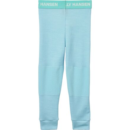Helly Hansen - Graphic Lifa Merino Set - Toddlers'