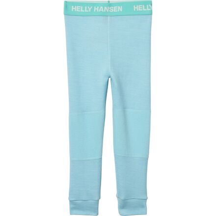 Helly Hansen - Graphic Lifa Merino Set - Toddlers'