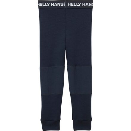 Helly Hansen - Graphic Lifa Merino Set - Toddlers'