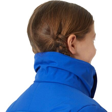 Helly Hansen - Jr Diamond Jacket - Kids'