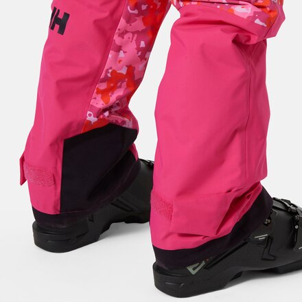 Helly Hansen - Jr Fly High 2.0 Skisuit - Kids'