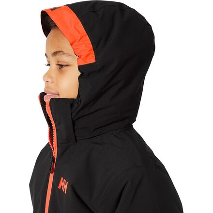 Helly Hansen - Jr Jewel Jacket - Kids'