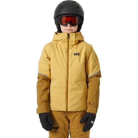 Jr Jewel Jacket - Kids'