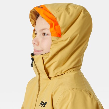 Helly Hansen - Jr Jewel Jacket - Kids'