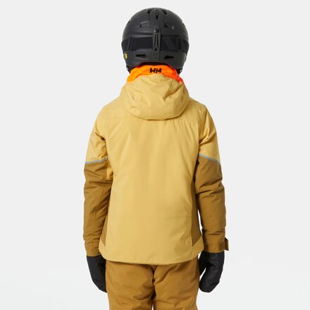 Helly Hansen - Jr Jewel Jacket - Kids'