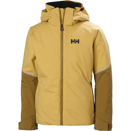 Helly Hansen - Jr Jewel Jacket - Kids'