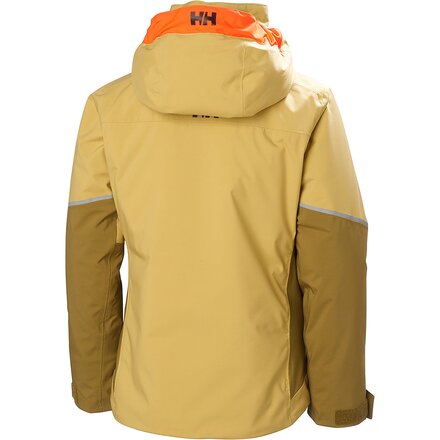 Helly Hansen - Jr Jewel Jacket - Kids'