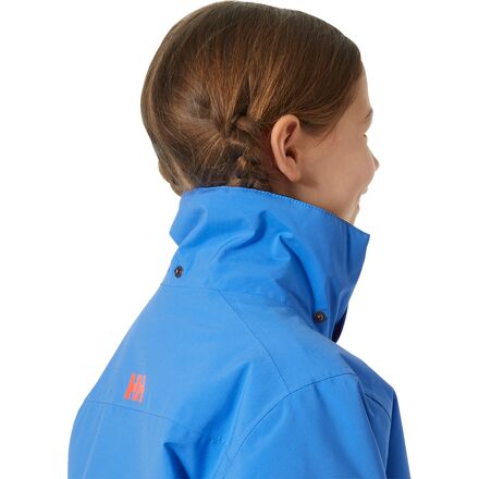 Helly Hansen - Jr Jewel Jacket - Kids'