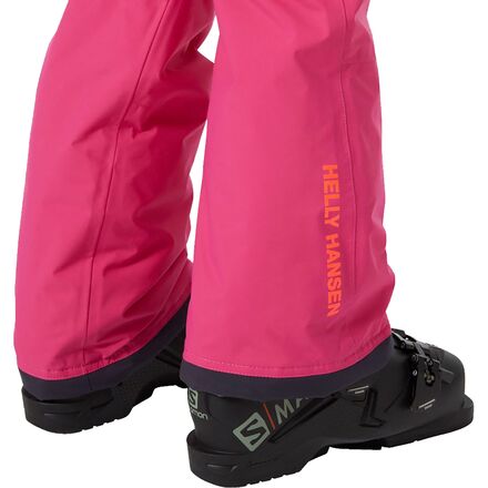 Helly Hansen - Jr Legendary Pant - Kids'