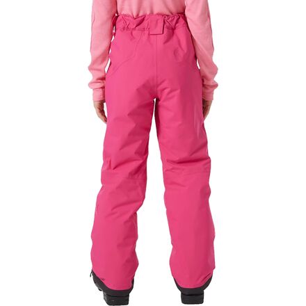 Helly Hansen - Jr Legendary Pant - Kids'