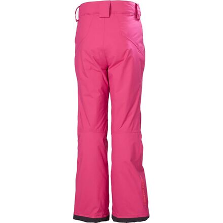 Helly Hansen - Jr Legendary Pant - Kids'