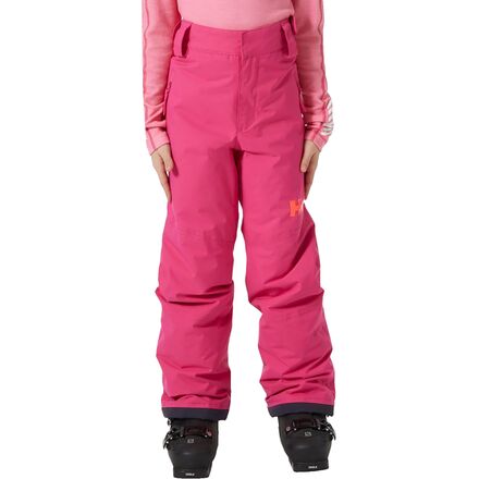 Helly Hansen - Jr Legendary Pant - Kids'