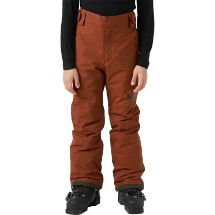 Jr Legendary Pant - Kids'