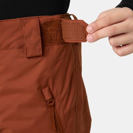 Helly Hansen - Jr Legendary Pant - Kids'