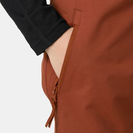 Helly Hansen - Jr Legendary Pant - Kids'