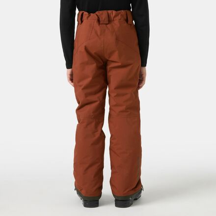 Helly Hansen - Jr Legendary Pant - Kids'