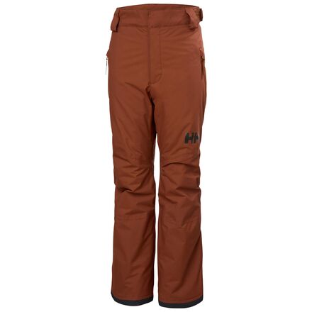 Helly Hansen - Jr Legendary Pant - Kids'