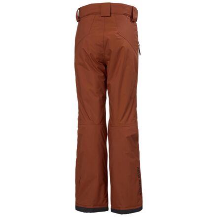 Helly Hansen - Jr Legendary Pant - Kids'