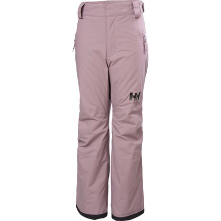 Jr Legendary Pant - Kids'
