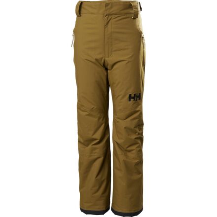 Jr Legendary Pant - Kids'