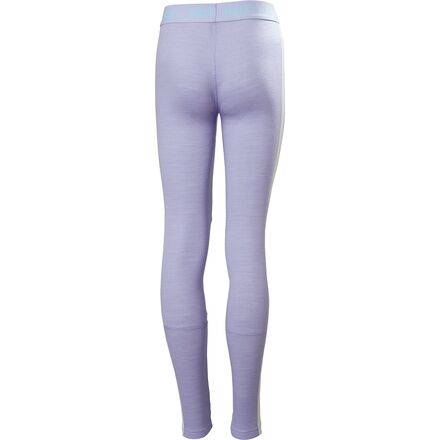 Helly Hansen - Jr Lifa Merino Midweight Set - Kids'