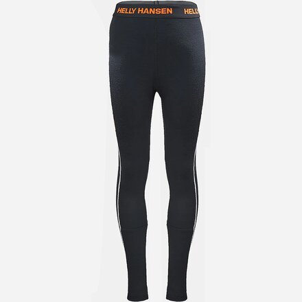 Helly Hansen - Jr Lifa Merino Midweight Set - Kids'
