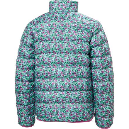 Helly Hansen - Jr Marka Insulator Jacket - Kids'