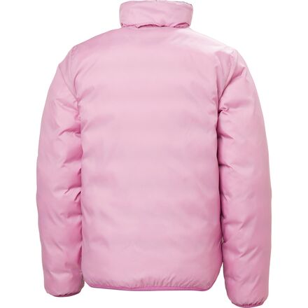 Helly Hansen - Jr Marka Insulator Jacket - Kids'