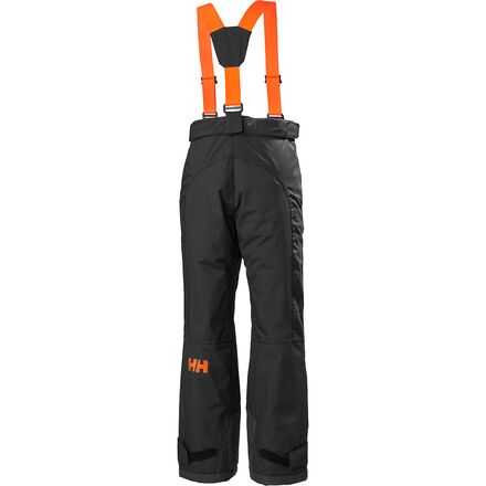 Helly Hansen - Jr No Limits 2.0 Pant - Kids'