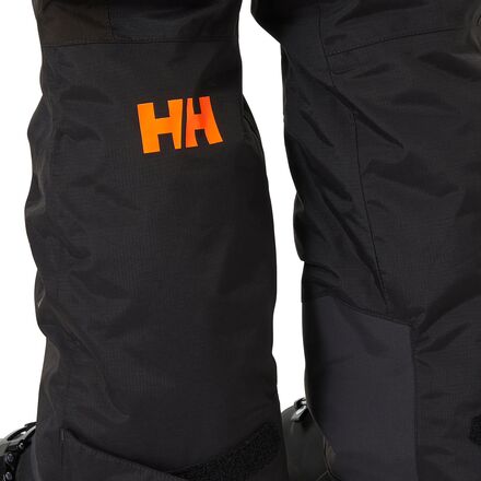 Helly Hansen - Jr No Limits 2.0 Pant - Kids'