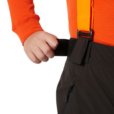 Helly Hansen - Jr No Limits 2.0 Pant - Kids'