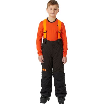 Helly Hansen - Jr No Limits 2.0 Pant - Kids'