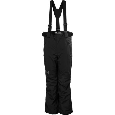 Jr No Limits 2.0 Pant - Kids'